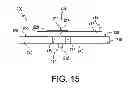 Fig. 17 - CROSS MEMBER SYSTEMS AND RELATED METHODS