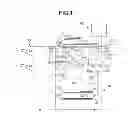 Fig. 02 - Sheet stacking apparatus