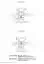 Fig. 08 - Sheet feeding device and image forming apparatus