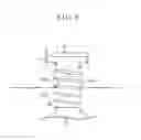 Fig. 09 - Sheet feeding device and image forming apparatus