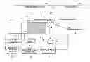 Fig. 01 - Paper discharge device