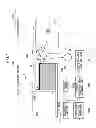 Fig. 02 - Paper discharge device