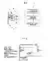 Fig. 03 - Paper discharge device
