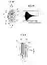 Fig. 06 - Paper discharge device