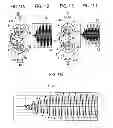Fig. 08 - Paper discharge device