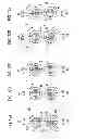 Fig. 09 - Paper discharge device