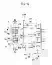Fig. 10 - Paper discharge device