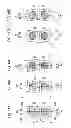 Fig. 11 - Paper discharge device