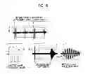 Fig. 12 - Paper discharge device