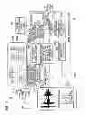 Fig. 13 - Paper discharge device