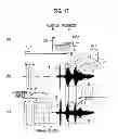 Fig. 14 - Paper discharge device