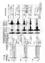 Fig. 15 - Paper discharge device