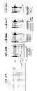 Fig. 19 - Paper discharge device