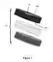 Fig. 02 - DEVICE AND METHOD FOR MAGNETIC ELEMENT STACKING GAME