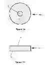 Fig. 03 - DEVICE AND METHOD FOR MAGNETIC ELEMENT STACKING GAME