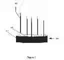 Fig. 04 - DEVICE AND METHOD FOR MAGNETIC ELEMENT STACKING GAME