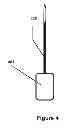 Fig. 05 - DEVICE AND METHOD FOR MAGNETIC ELEMENT STACKING GAME