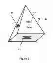 Fig. 06 - DEVICE AND METHOD FOR MAGNETIC ELEMENT STACKING GAME
