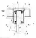Fig. 01 - SEALING ARRANGEMENT AND USE THEREOF