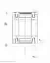 Fig. 04 - SEALING ARRANGEMENT AND USE THEREOF