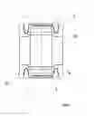 Fig. 07 - SEALING ARRANGEMENT AND USE THEREOF