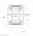 Fig. 08 - SEALING ARRANGEMENT AND USE THEREOF