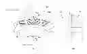 Fig. 01 - Sliding parts