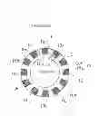 Fig. 04 - Sliding parts