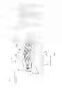 Fig. 05 - Sliding parts