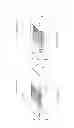 Fig. 06 - Sliding parts