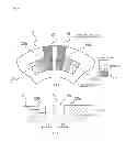 Fig. 07 - Sliding parts