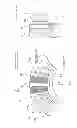 Fig. 08 - Sliding parts
