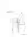 Fig. 09 - Sliding parts
