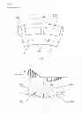 Fig. 11 - Sliding parts
