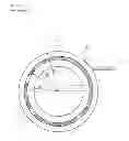 Fig. 12 - Sliding parts