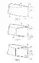 Fig. 03 - Piston ring with localized nitrided coating
