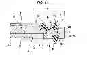 Fig. 02 - Plate-integrated gasket