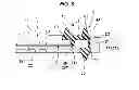 Fig. 06 - Plate-integrated gasket