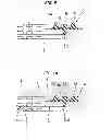 Fig. 09 - Plate-integrated gasket