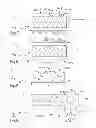 Fig. 04 - Semicorrugated gasket