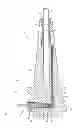Fig. 02 - Tool holder
