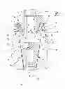 Fig. 02 - TOOL HOLDER AND TOOL ARRANGEMENT