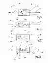 Fig. 03 - TOOL HOLDER AND TOOL ARRANGEMENT