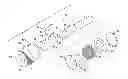 Fig. 01 - Hand Tool Plate Clamp