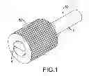 Fig. 02 - Hand Tool Plate Clamp