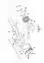 Fig. 03 - Hand Tool Plate Clamp