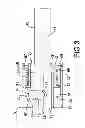 Fig. 04 - Hand Tool Plate Clamp