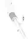 Fig. 07 - Hand Tool Plate Clamp