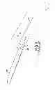 Fig. 09 - Hand Tool Plate Clamp