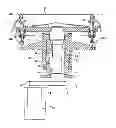 Fig. 01 - Substrate gripping apparatus